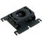 Chief Rpa239 Ceiling Mount Kit RPA239 - alternate 2